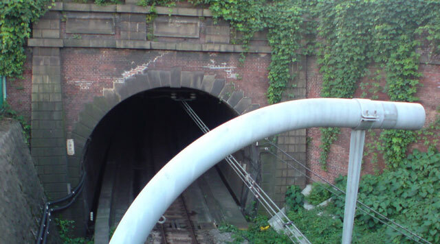 DSC00158.jpg