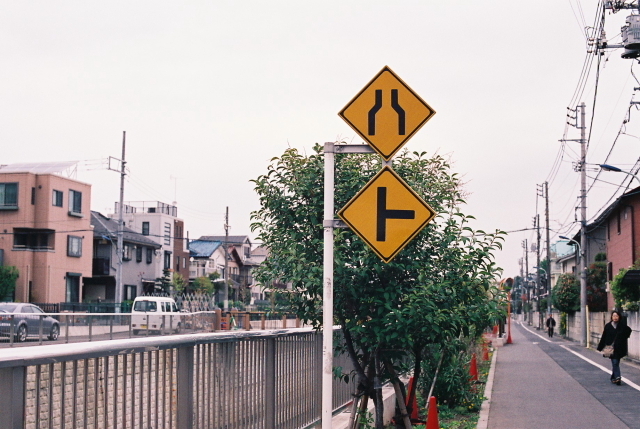 FH000016.JPG