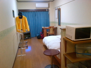 IMG-20121010-00034.JPG