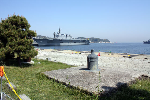 IMG_0014.jpg