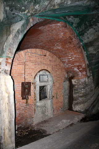 IMG_0036.JPG