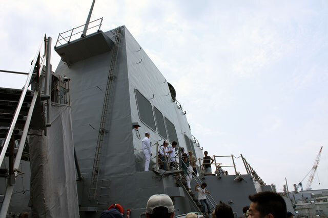 IMG_0040.jpg