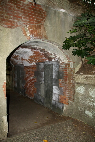 IMG_0050.JPG