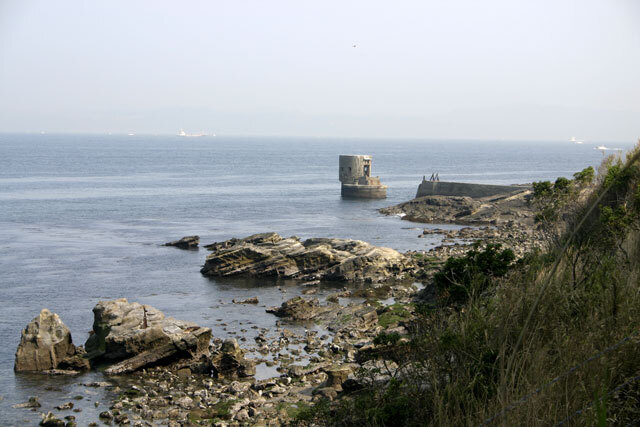 IMG_0059.jpg