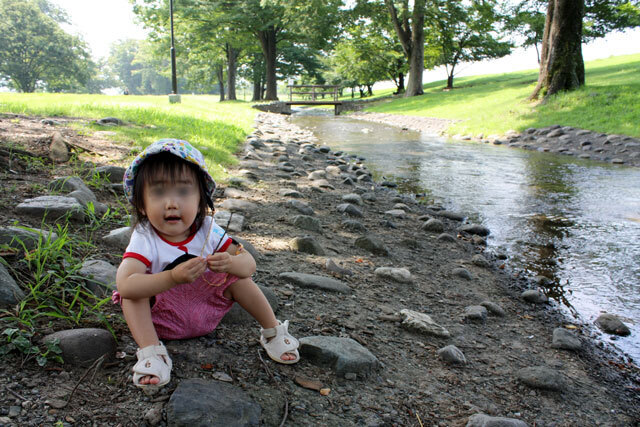 IMG_0069.jpg