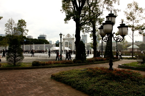 IMG_0084.JPG