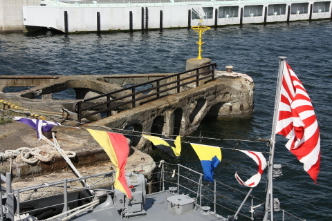IMG_0084.JPG