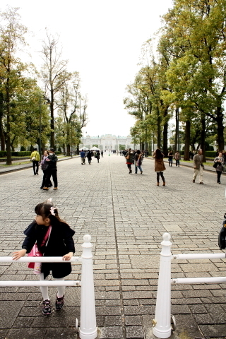IMG_0090.JPG