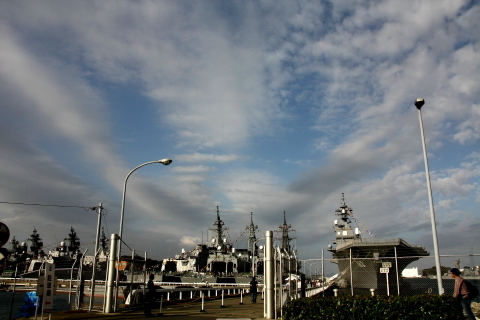 IMG_0221.JPG