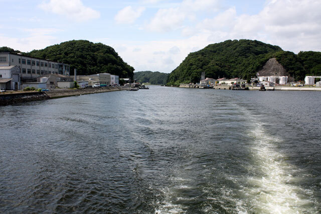IMG_0283.jpg