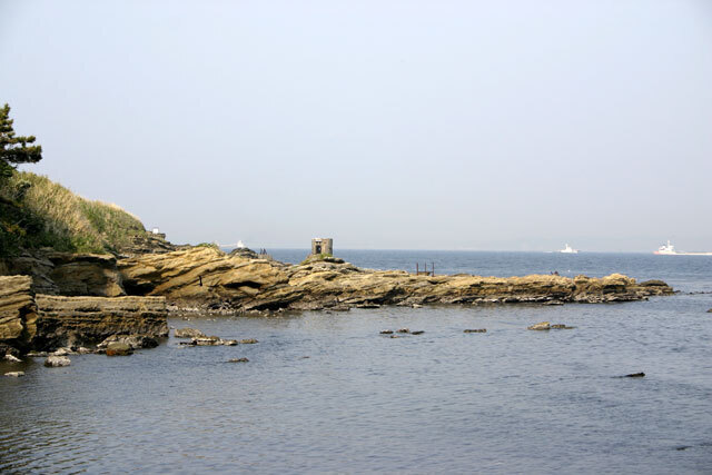 aIMG_0078.jpg